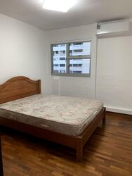 Blk 31 Marine Crescent Ville (Marine Parade), HDB 3 Rooms #557662791